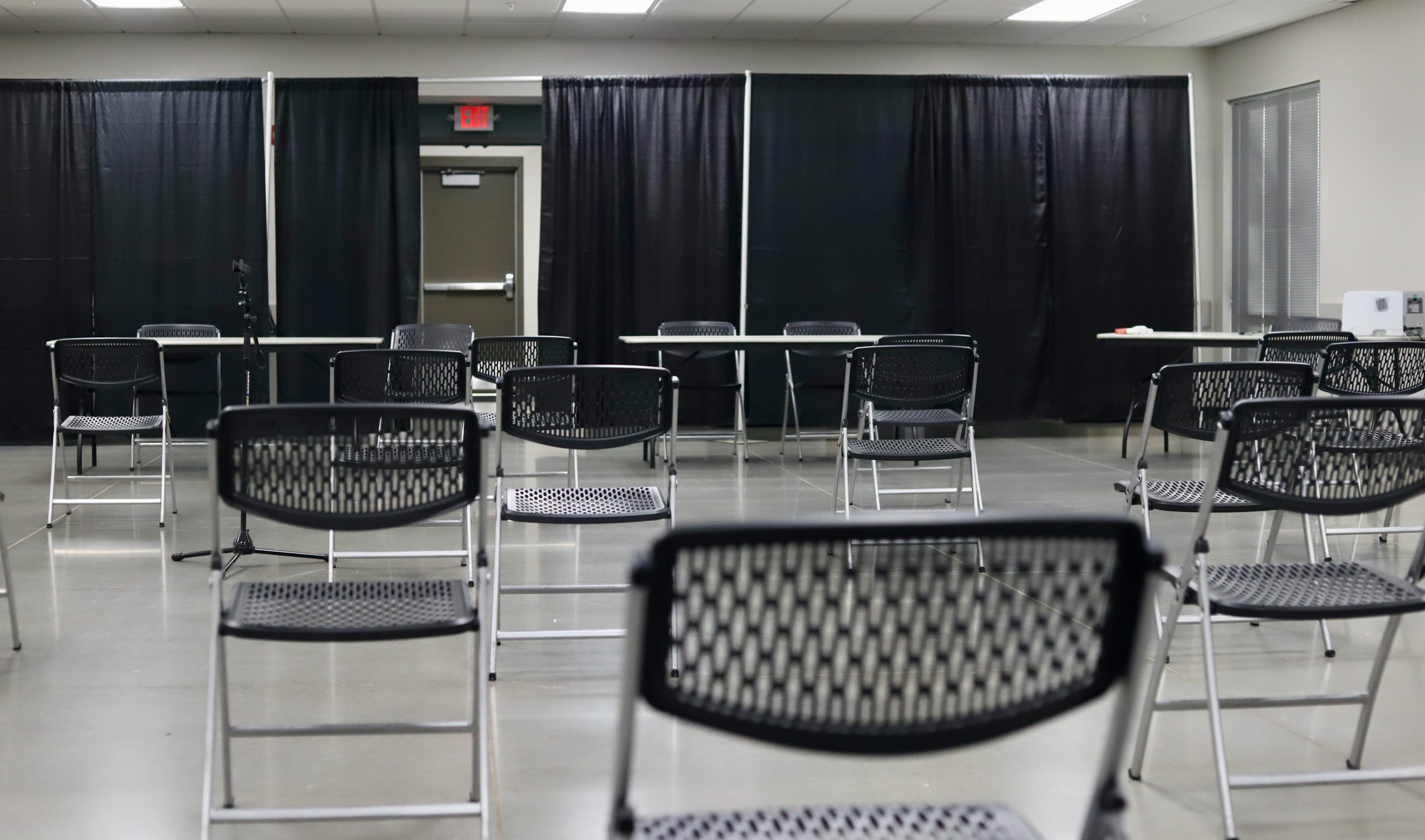 Douglas County District Court faces significant backlog as jury trials  resume | News, Sports, Jobs - Lawrence Journal-World: news, information,  headlines and events in Lawrence, Kansas